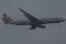 Airbus A330-303